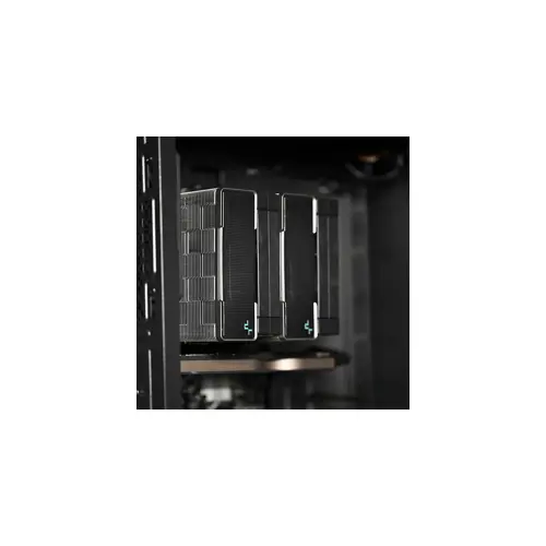 actina-5901443387466-workstation-intelr-core-i7-i7-14700-32--18983-komaaapws0057.webp