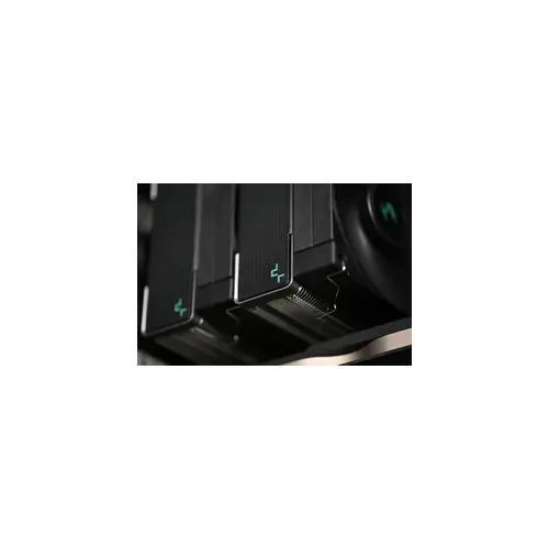 actina-5901443387466-workstation-intelr-core-i7-i7-14700-32--20820-komaaapws0057.webp