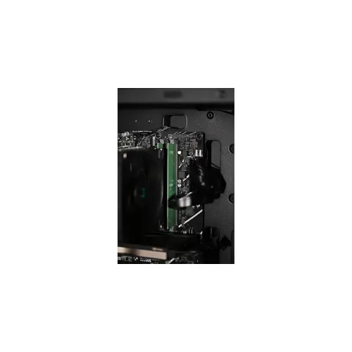 actina-5901443387466-workstation-intelr-core-i7-i7-14700-32--21677-komaaapws0057.webp