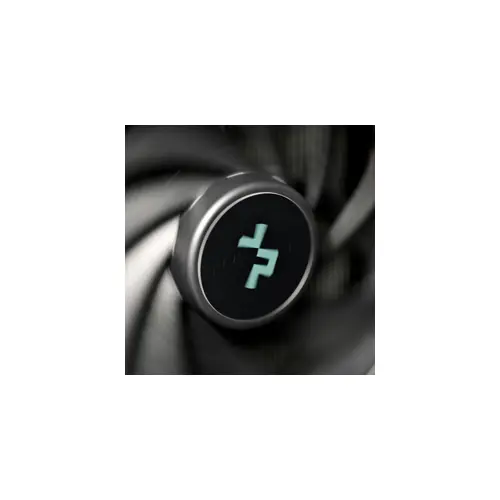 actina-5901443387466-workstation-intelr-core-i7-i7-14700-32--21767-komaaapws0057.webp