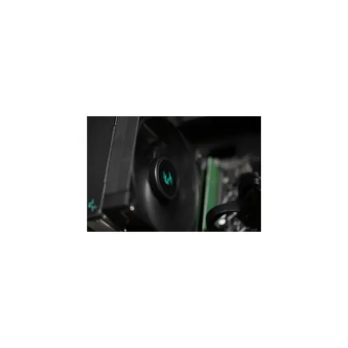 actina-5901443387466-workstation-intelr-core-i7-i7-14700-32--22378-komaaapws0057.webp