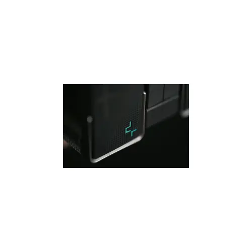 actina-5901443387466-workstation-intelr-core-i7-i7-14700-32--22445-komaaapws0057.webp