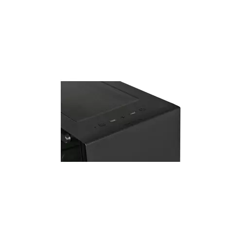 actina-5901443387466-workstation-intelr-core-i7-i7-14700-32--31219-komaaapws0057.webp