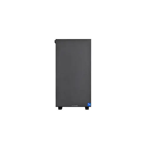 actina-5901443387466-workstation-intelr-core-i7-i7-14700-32--39084-komaaapws0057.webp