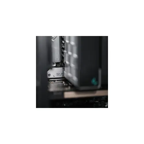 actina-5901443387466-workstation-intelr-core-i7-i7-14700-32--45565-komaaapws0057.webp