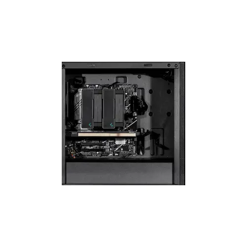 actina-5901443387466-workstation-intelr-core-i7-i7-14700-32--45757-komaaapws0057.webp