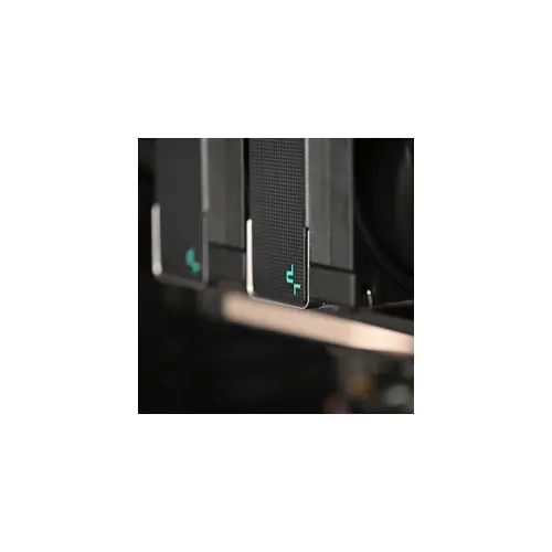 actina-5901443387466-workstation-intelr-core-i7-i7-14700-32--86138-komaaapws0057.webp