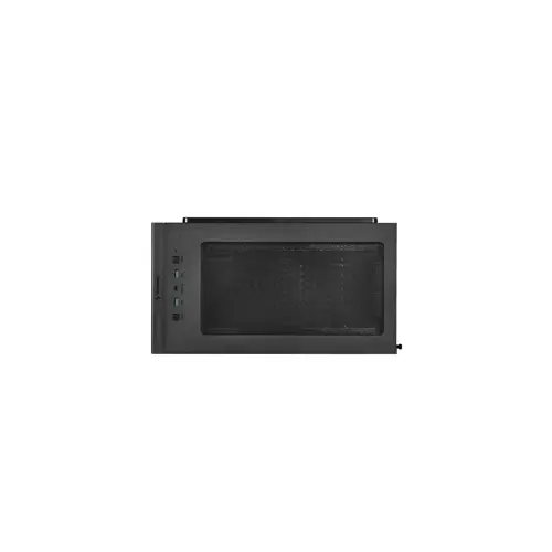 actina-5901443387466-workstation-intelr-core-i7-i7-14700-32--86721-komaaapws0057.webp
