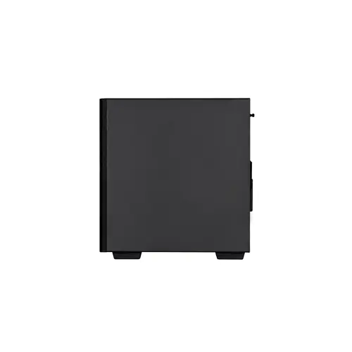 actina-5901443387466-workstation-intelr-core-i7-i7-14700-32--87100-komaaapws0057.webp
