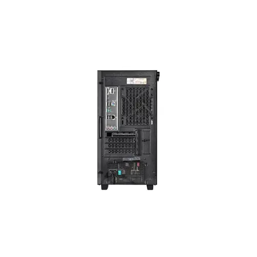 actina-5901443387466-workstation-intelr-core-i7-i7-14700-32--87448-komaaapws0057.webp