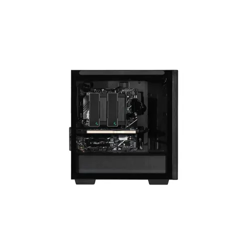 actina-5901443387466-workstation-intelr-core-i7-i7-14700-32--87856-komaaapws0057.webp