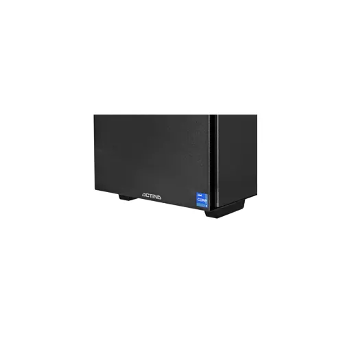 actina-5901443387466-workstation-intelr-core-i7-i7-14700-32--88178-komaaapws0057.webp