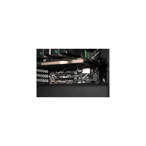 actina-5901443387466-workstation-intelr-core-i7-i7-14700-32--89227-komaaapws0057.webp