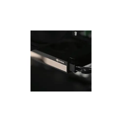 actina-5901443387466-workstation-intelr-core-i7-i7-14700-32--89574-komaaapws0057.webp