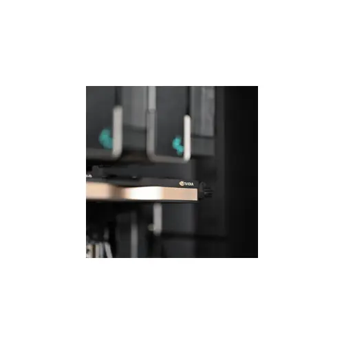 actina-5901443387466-workstation-intelr-core-i7-i7-14700-32--91264-komaaapws0057.webp