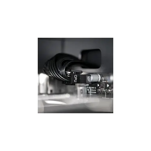 actina-5901443387466-workstation-intelr-core-i7-i7-14700-32--95950-komaaapws0057.webp