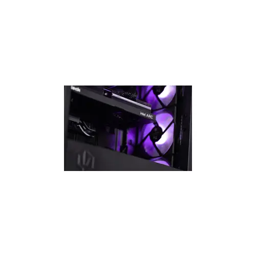 actina-5901443387503-pc-intelr-core-i5-i5-14400f-32-gb-ddr4--31353-komacngip0070.webp