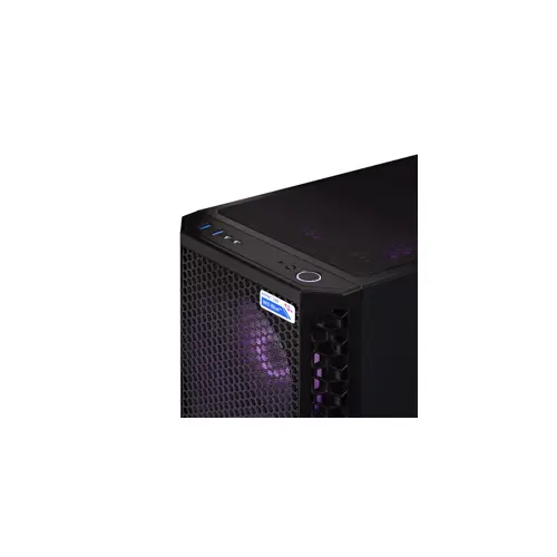 actina-5901443387503-pc-intelr-core-i5-i5-14400f-32-gb-ddr4--41403-komacngip0070.webp