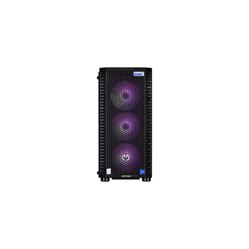 actina-5901443387503-pc-intelr-core-i5-i5-14400f-32-gb-ddr4--43177-komacngip0070.webp