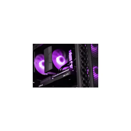 actina-5901443387503-pc-intelr-core-i5-i5-14400f-32-gb-ddr4--43386-komacngip0070.webp