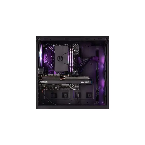 actina-5901443387503-pc-intelr-core-i5-i5-14400f-32-gb-ddr4--44374-komacngip0070.webp