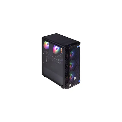 actina-5901443387503-pc-intelr-core-i5-i5-14400f-32-gb-ddr4--44869-komacngip0070.webp