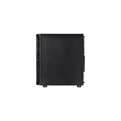 actina-5901443387503-pc-intelr-core-i5-i5-14400f-32-gb-ddr4--83976-komacngip0070.webp