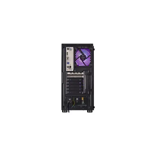 actina-5901443387503-pc-intelr-core-i5-i5-14400f-32-gb-ddr4--85487-komacngip0070.webp