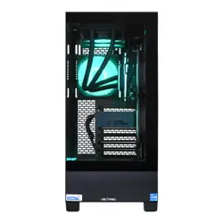 actina-5901443387961-pc-intelr-core-i5-i5-13400f-32-gb-ddr5--45939-komacngip0079.webp
