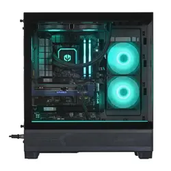 actina-5901443387961-pc-intelr-core-i5-i5-13400f-32-gb-ddr5--46377-komacngip0079.webp