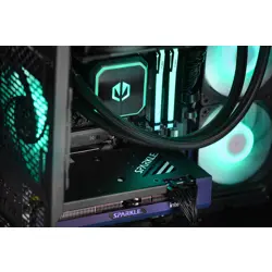 actina-5901443387961-pc-intelr-core-i5-i5-13400f-32-gb-ddr5--48743-komacngip0079.webp