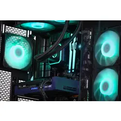 actina-5901443387961-pc-intelr-core-i5-i5-13400f-32-gb-ddr5--51935-komacngip0079.webp