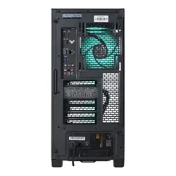 actina-5901443387961-pc-intelr-core-i5-i5-13400f-32-gb-ddr5--52284-komacngip0079.webp