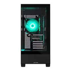 actina-5901443387961-pc-intelr-core-i5-i5-13400f-32-gb-ddr5--52880-komacngip0079.webp