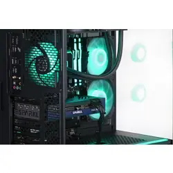actina-5901443387961-pc-intelr-core-i5-i5-13400f-32-gb-ddr5--55401-komacngip0079.webp