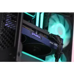 actina-5901443387961-pc-intelr-core-i5-i5-13400f-32-gb-ddr5--55926-komacngip0079.webp