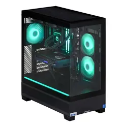 actina-5901443387961-pc-intelr-core-i5-i5-13400f-32-gb-ddr5--60104-komacngip0079.webp