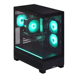 actina-5901443387961-pc-intelr-core-i5-i5-13400f-32-gb-ddr5--86592-komacngip0079.webp