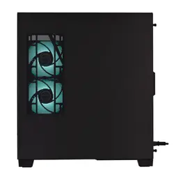 actina-5901443387961-pc-intelr-core-i5-i5-13400f-32-gb-ddr5--89003-komacngip0079.webp