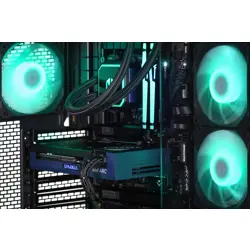 actina-5901443387961-pc-intelr-core-i5-i5-13400f-32-gb-ddr5--95012-komacngip0079.webp