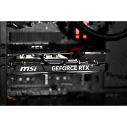 actina-5901443389477-pc-intelr-core-i5-i5-12400f-32-gb-ddr4--10184-komacngip0089.webp