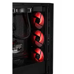 actina-5901443389477-pc-intelr-core-i5-i5-12400f-32-gb-ddr4--10886-komacngip0089.webp