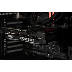 actina-5901443389477-pc-intelr-core-i5-i5-12400f-32-gb-ddr4--11303-komacngip0089.webp