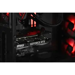 actina-5901443389477-pc-intelr-core-i5-i5-12400f-32-gb-ddr4--11549-komacngip0089.webp