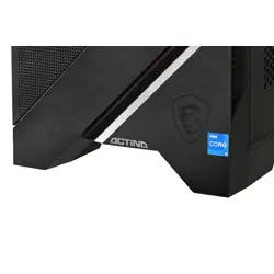 actina-5901443389477-pc-intelr-core-i5-i5-12400f-32-gb-ddr4--12019-komacngip0089.webp