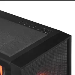 actina-5901443389477-pc-intelr-core-i5-i5-12400f-32-gb-ddr4--13800-komacngip0089.webp