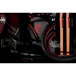 actina-5901443389477-pc-intelr-core-i5-i5-12400f-32-gb-ddr4--6580-komacngip0089.webp