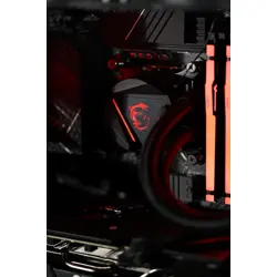 actina-5901443389477-pc-intelr-core-i5-i5-12400f-32-gb-ddr4--6886-komacngip0089.webp