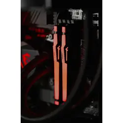 actina-5901443389477-pc-intelr-core-i5-i5-12400f-32-gb-ddr4--7159-komacngip0089.webp