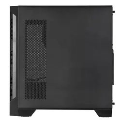 actina-5901443389477-pc-intelr-core-i5-i5-12400f-32-gb-ddr4--78543-komacngip0089.webp